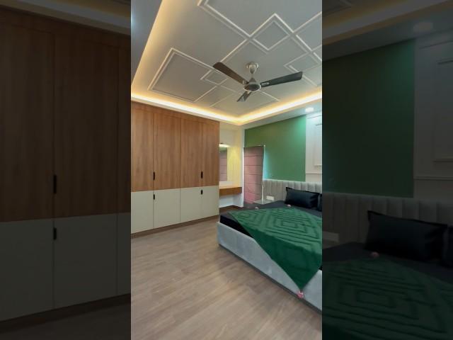 3 BHK Flats, Approved Floor in Dwarka Sector 19| #shorts #viral #shortsvideo