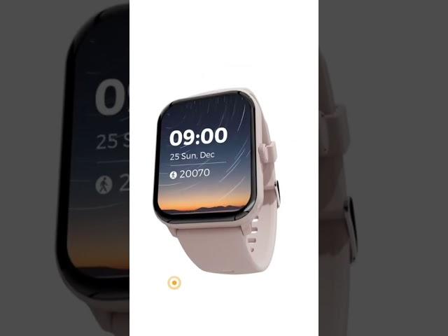 part 1 best smart watch 2023 #besttech2023 #wearabletech #smartwatches #viral