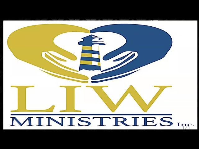 LIBERTY INTERNATIONAL WORSHIP MINISTRIES WORSHIP EXPERIENCE