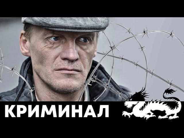 КРИМИНАЛЬНЫЙ СЕРИАЛ, ХИТ ИНТЕРНЕТА - Террористка Иванова - Русский криминальный сериал - Премьера HD