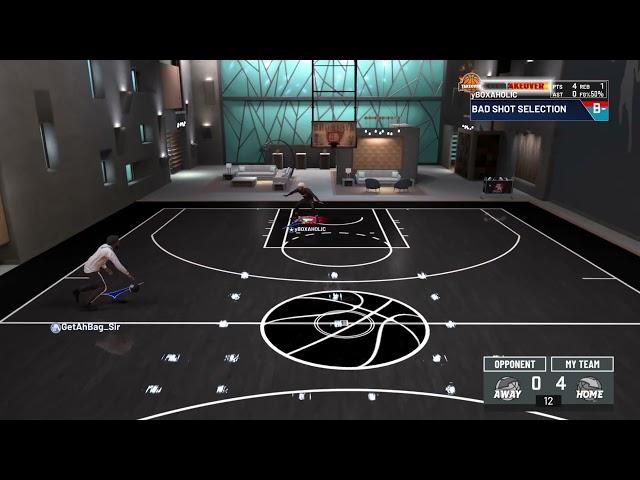 NBA 2K21_20220304131215