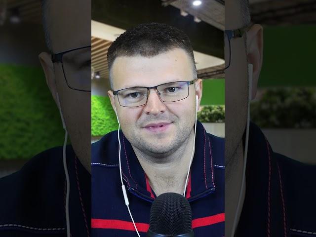 Сотрудник Сбера не знает законов! Звонок юристу