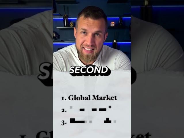 Number 1 Tip For All Businesses!