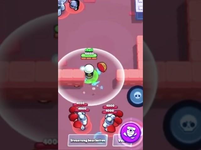 #jacky #brawlstars #viralvideo #fyp