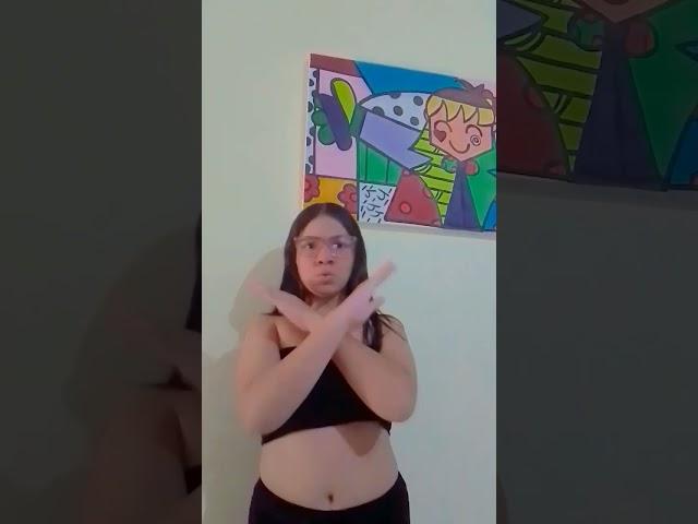 24 de fevereiro de 2025
