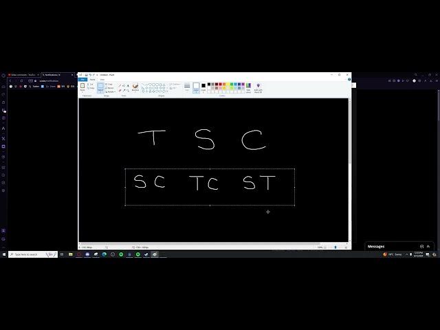 Equal Distribution Triumph Explanation (Verity Encounter - Destiny 2)