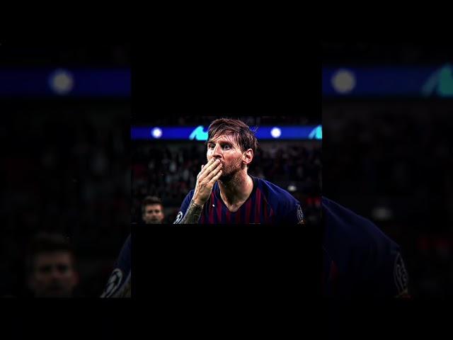 saasbbcr:juniorfetebele#football#l#cop#messi#angaramessi