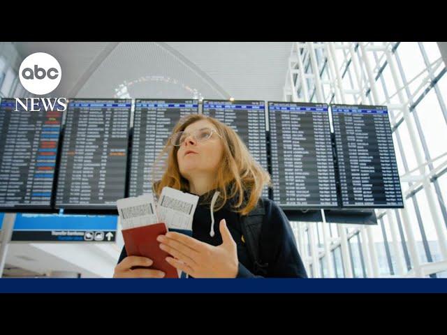 How to get dual citizenship?