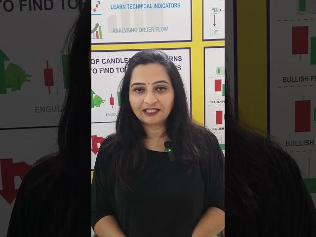 How to check FII DII data#trading #stockmarket