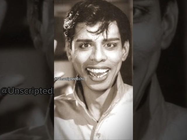 Kamal about Nagesh in Panchathanthiram #KamalHaasan #Nagesh #Panchathanthiram #ComedyKingNagesh