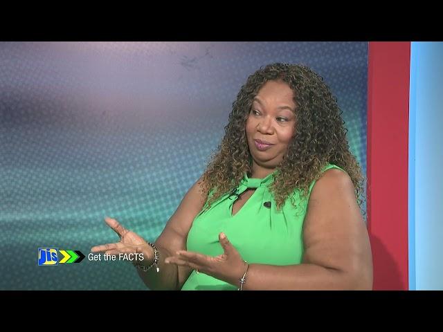 Jamaica Magazine 24.11.2024mp4