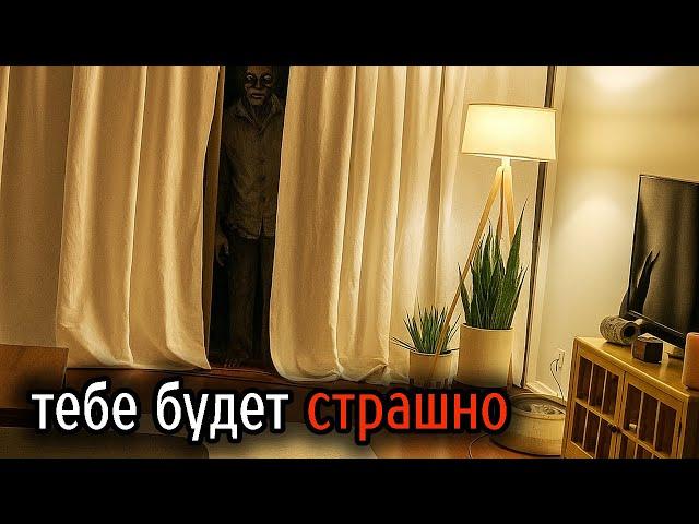 Самые Ужасные Видео со Всего Мира #3