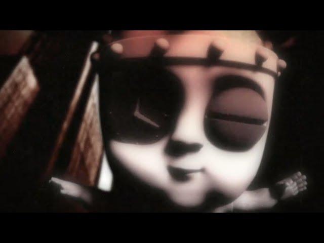 Ethan Gold - Poison (Official Music Video)