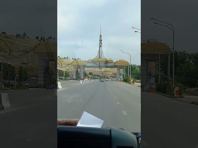 Travel from Kulob to Dushanbe 