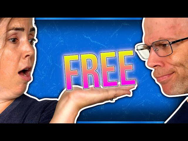 6 Best Free Self Publishing Tools & Resources: Are They Good?