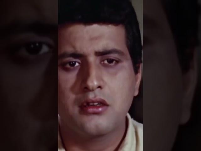 Tabah Ho gya ️ #manojkumar #manojkumarheartedfan