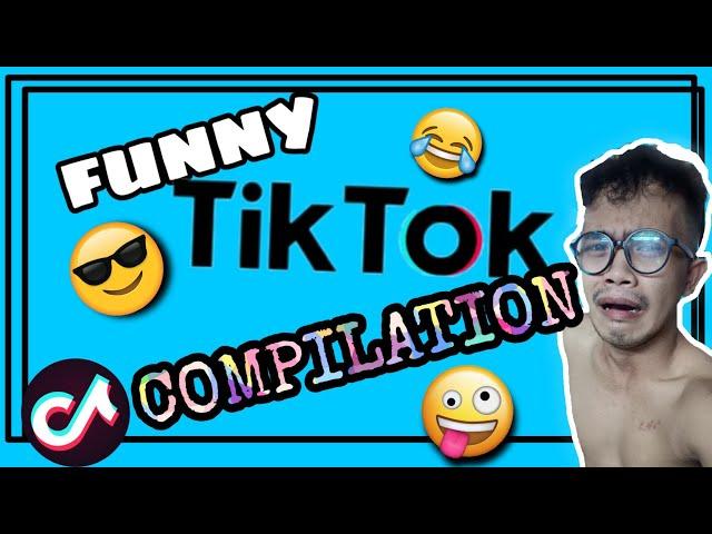 Funny Tiktok Videos | TIKTOK COMPILATION #3 | Prince ZeddyTv