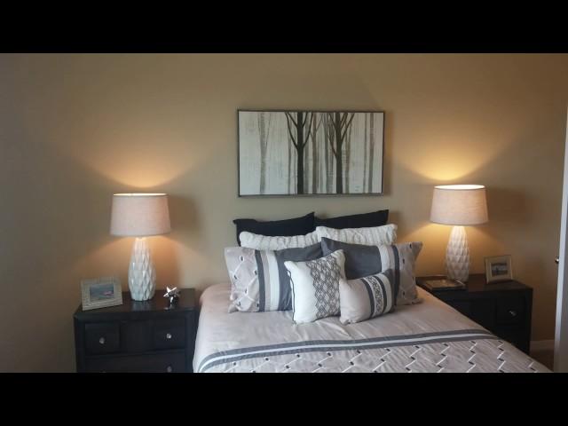 Lake Bluff Townhomes in Davenport Florida | Florida Realty Pros | New Home Advisors