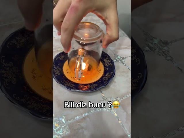 fizika qanunları 