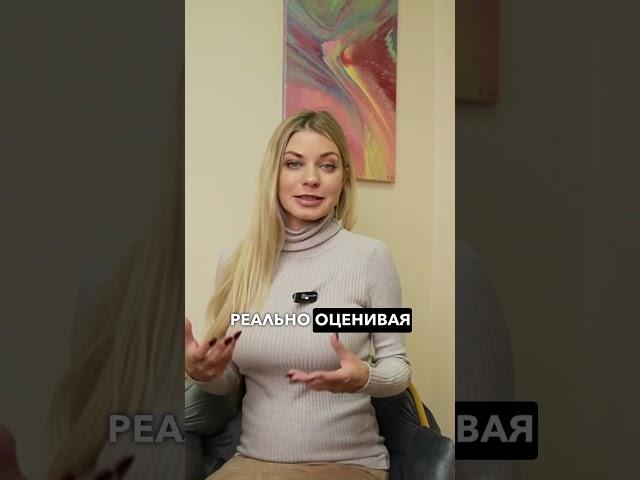 Никогда не давайте деньги в долг совет юриста! Эти люди - НЕ ВЕРНУТ