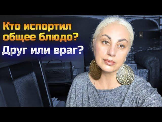 МАСТЕР ШЕФ 15 Выпуск 13 ч 1 Дружба на Вкус. стб онлайн Masterchefstb #украина #стб #кулинарноешоу