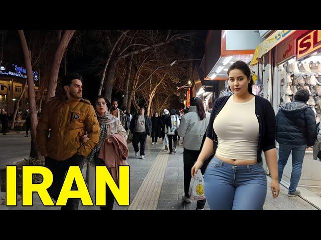 The REAL IRAN  myths vs. Reality Revealed ایران