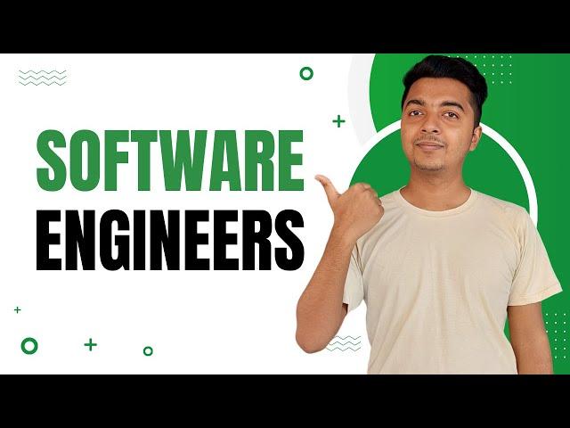 Prog.AI Review - Find Experienced Software Engineers for Your Company | Passivern