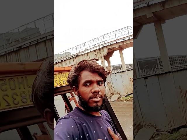 Rakesh Kumar yadav