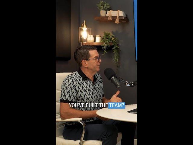 This is How You Hire the Right People