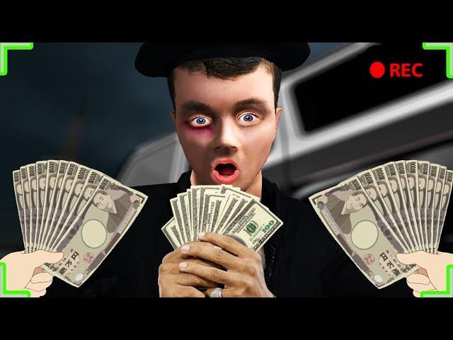 РОЗЫГРЫШ НА 9.000.000₽ | РОЗЫГРЫШ НА СЕРВЕРЕ АМАЗИНГ РП РЕД | AMAZING RP CRMP | GTA CRMP AMAZING RP