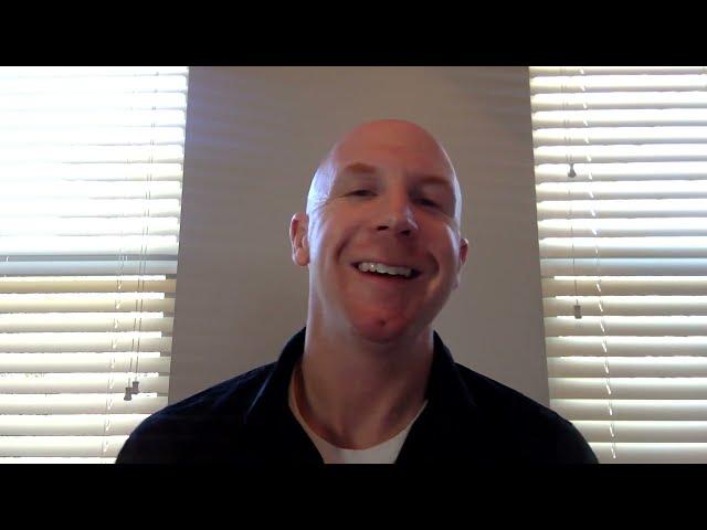 Kevin Wells Realtor in Greenville, SC