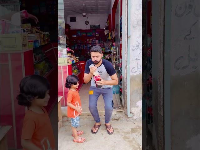 Aj to phastay phastay bach gaye #funny #trending #youtubeshorts #shorts