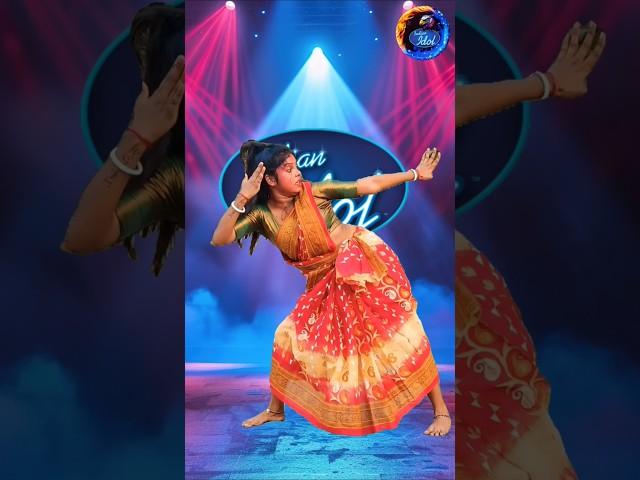 Comedy Expression #dance #shorts
