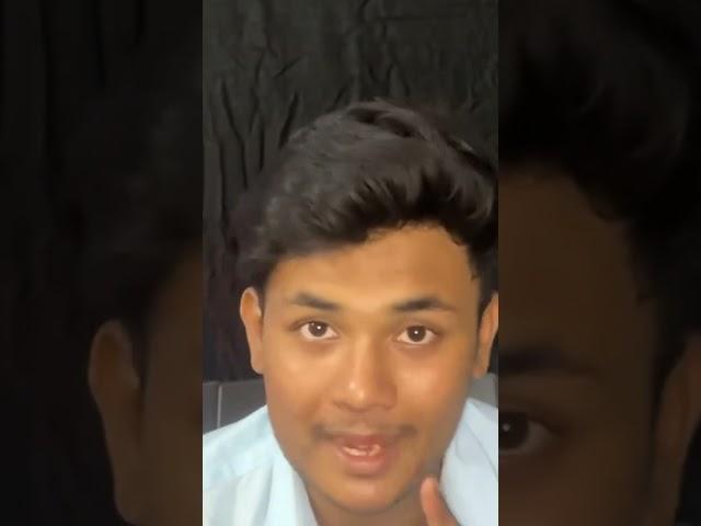 Battery  problem I phone #batteryhealth #battery #tech #smartphone #youtube #youtubeshort