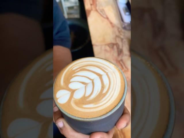#remix support #trending #latteart #coffeelatteart #musicremix #youtube #coffee #remixsong #ytshorts