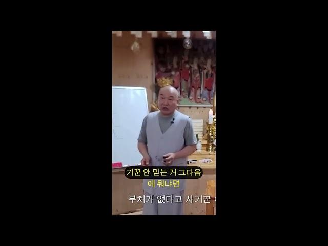 인생의 변화와 끊임없는 학습