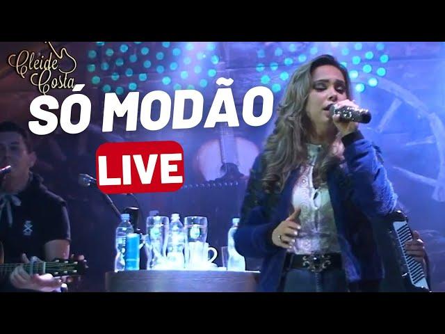 TBT dessa Live com muito Modão sertanejo raiz #modão #sertanejo #raiz