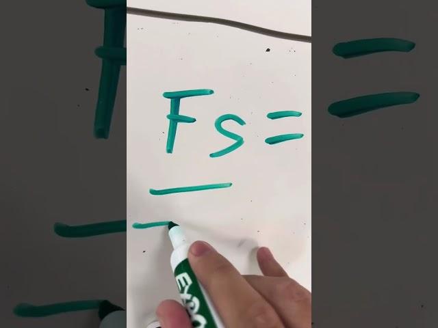 Physics C Project (Hung Nguyen and David Dam): Springs in Combination