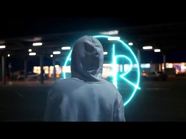 NEON DANCE 2019 saber after effects / zhr video