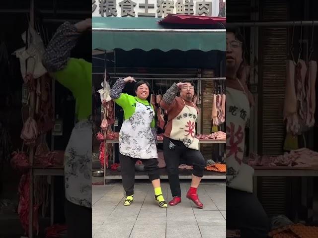 #춤추는현수 #랜덤플레이댄스 #랜플댄스 #cute