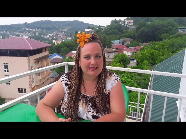сказки из ларца для маленьких МБУК КДК Владимир