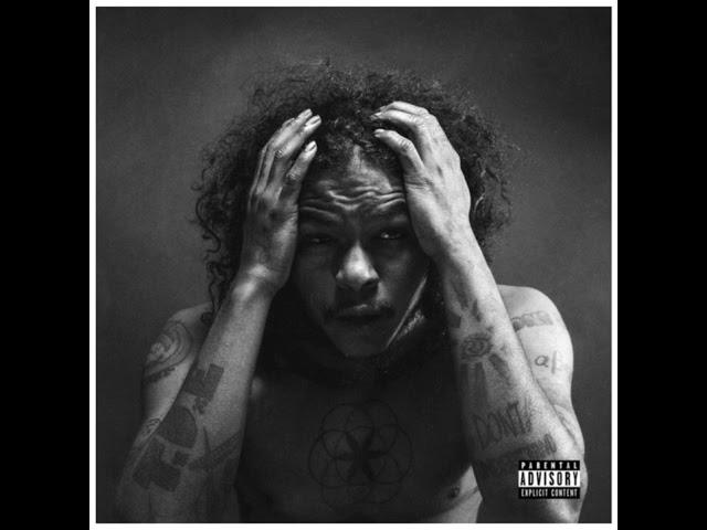 [FREE] Ab-Soul x Latin Sample Type Beat - "Sun"