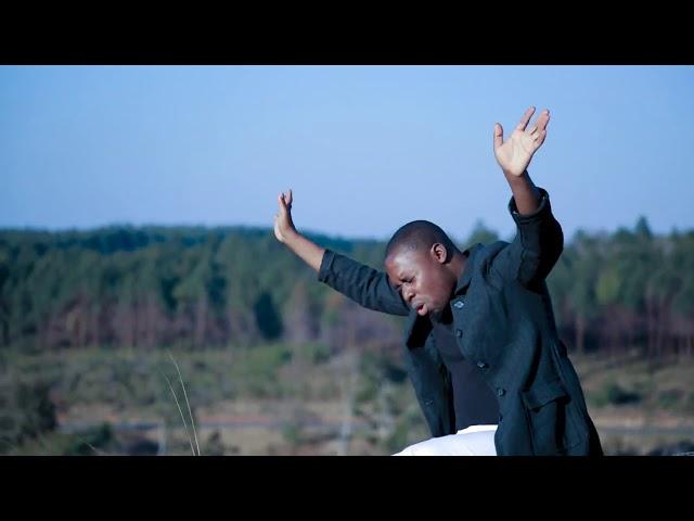 Emmanuel Maseko - Mwayenera (Official Music Video) [Dir. Joe Filmz]