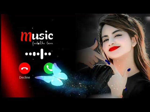 New Ringtone| Mp3 Ringtone| Hindi Ringtone|caller tune | romantic ringtone | #ringtone #song #status