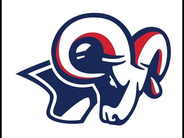 Bluefield College - Glory Days