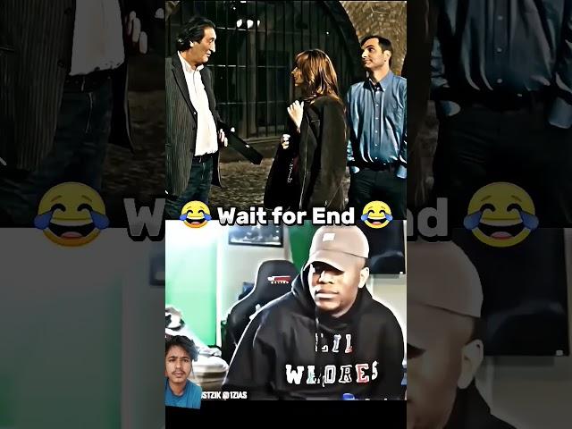 #comedy #memes