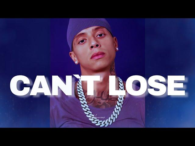 [FREE] Central Cee x Melodic Drill Type Beat 2024 - "Can´t lose" | Jersey x Sexy Drill Type Beat