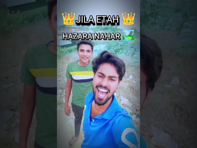 lokesh jhapara