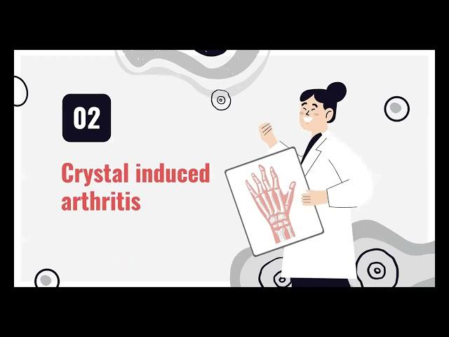 2023 08 19 13 06 59 ติว Rheumatology พญ ศุภลดา Med