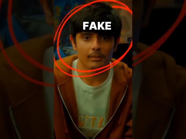 Total gaming face reveal Fake  !! #ajjubhaifacerevealallgirlsyoutuberreaction